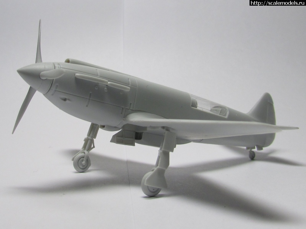 1576382516_7.JPG :  Prop-n-Jet  1/72 -1  