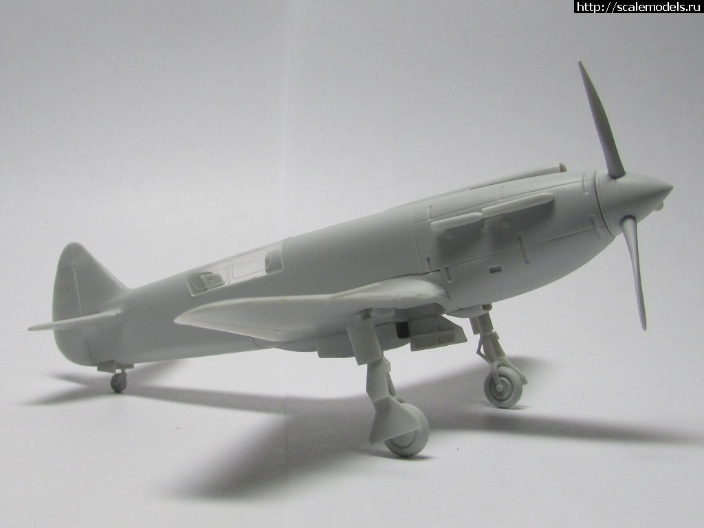 1576382517_8.JPG :  Prop-n-Jet  1/72 -1  