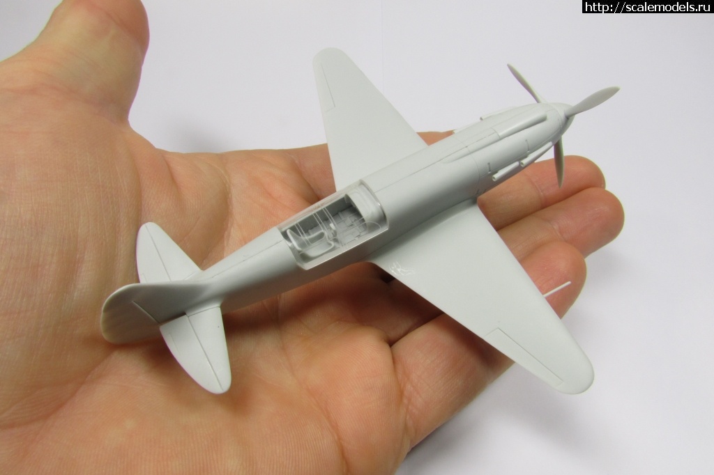 1576382521_IMG_2559.JPG :  Prop-n-Jet  1/72 -1  