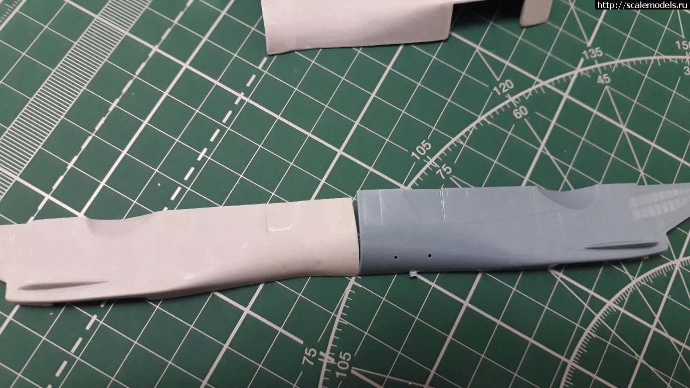 1576441038_06.jpg : -27 1/48 MinniHobbyModels  