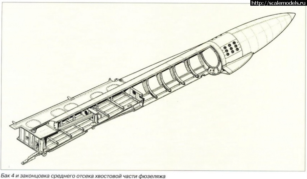 1576851188_rozhdenie-legendy-tonkijj-last-3.jpg : #1590532/ C-27 "17 "    - 1/48 HB   