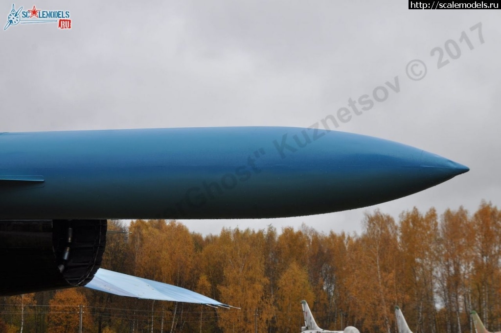 1576863131_Sukhoi_T-20-10_18.jpg : #1590532/ C-27 "17 "    - 1/48 HB   