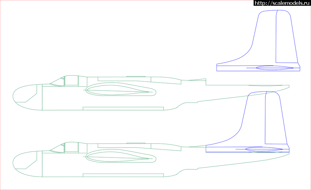 1577027302_A26_comparison_tail.png : #1590963/ -26 / 1-48 -   