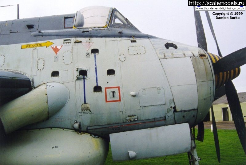 1577115529_new99212.jpg : #1591151/ Fairey Gannet  