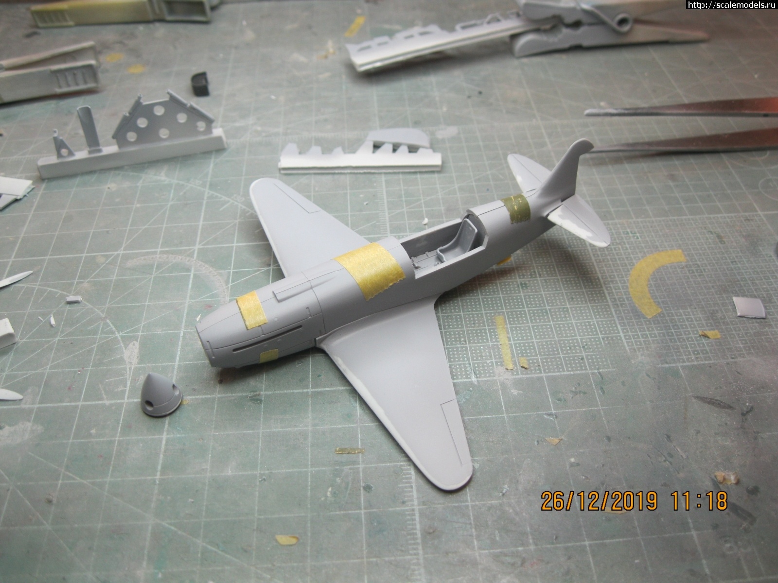 1577363978_IMG_4126.JPG :  -  -1 Prop&Jet 1/72  