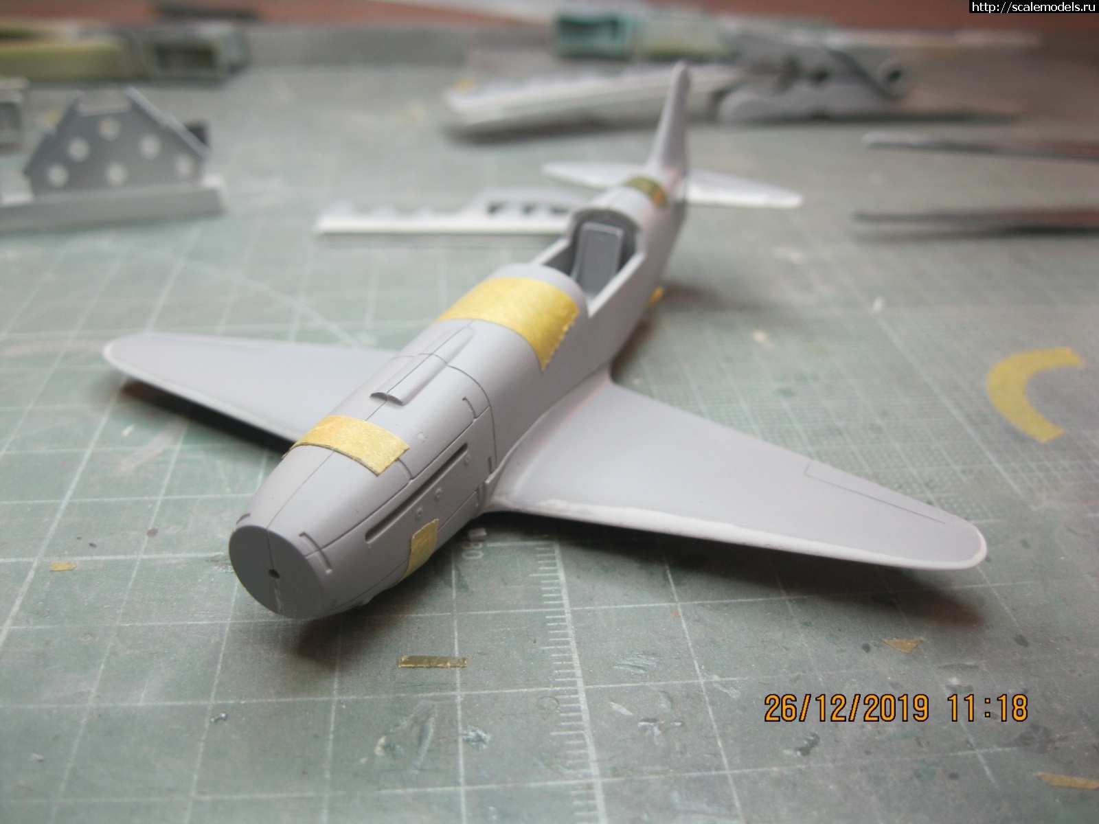 1577363981_IMG_4127.JPG :  -  -1 Prop&Jet 1/72  