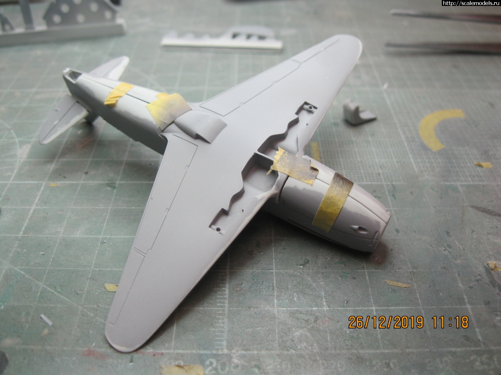 1577363985_IMG_4128.JPG :  -  -1 Prop&Jet 1/72  