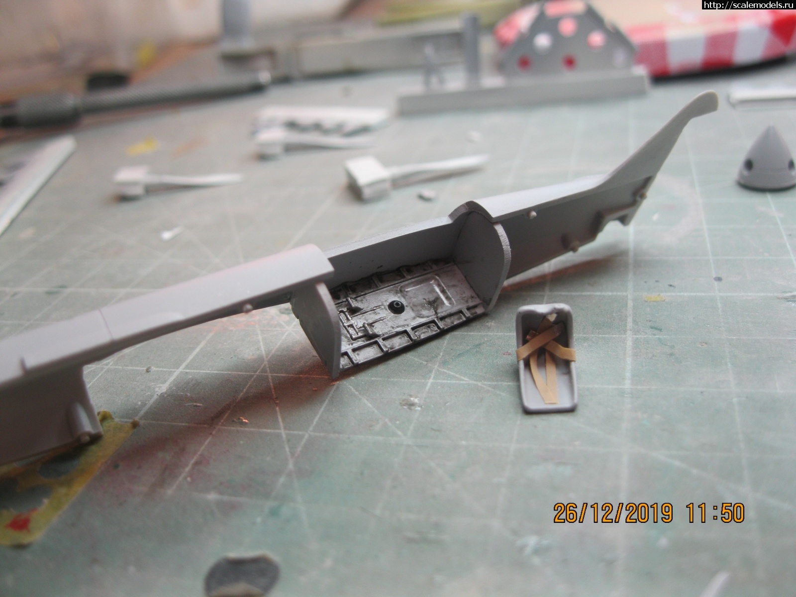 1577363992_IMG_4131.JPG :  -  -1 Prop&Jet 1/72  