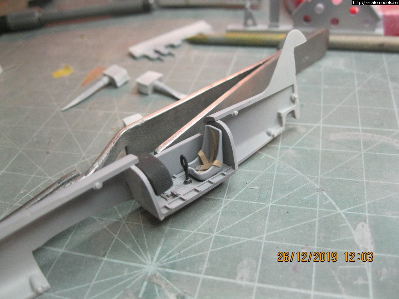 1577364002_IMG_4134.JPG :  -  -1 Prop&Jet 1/72  