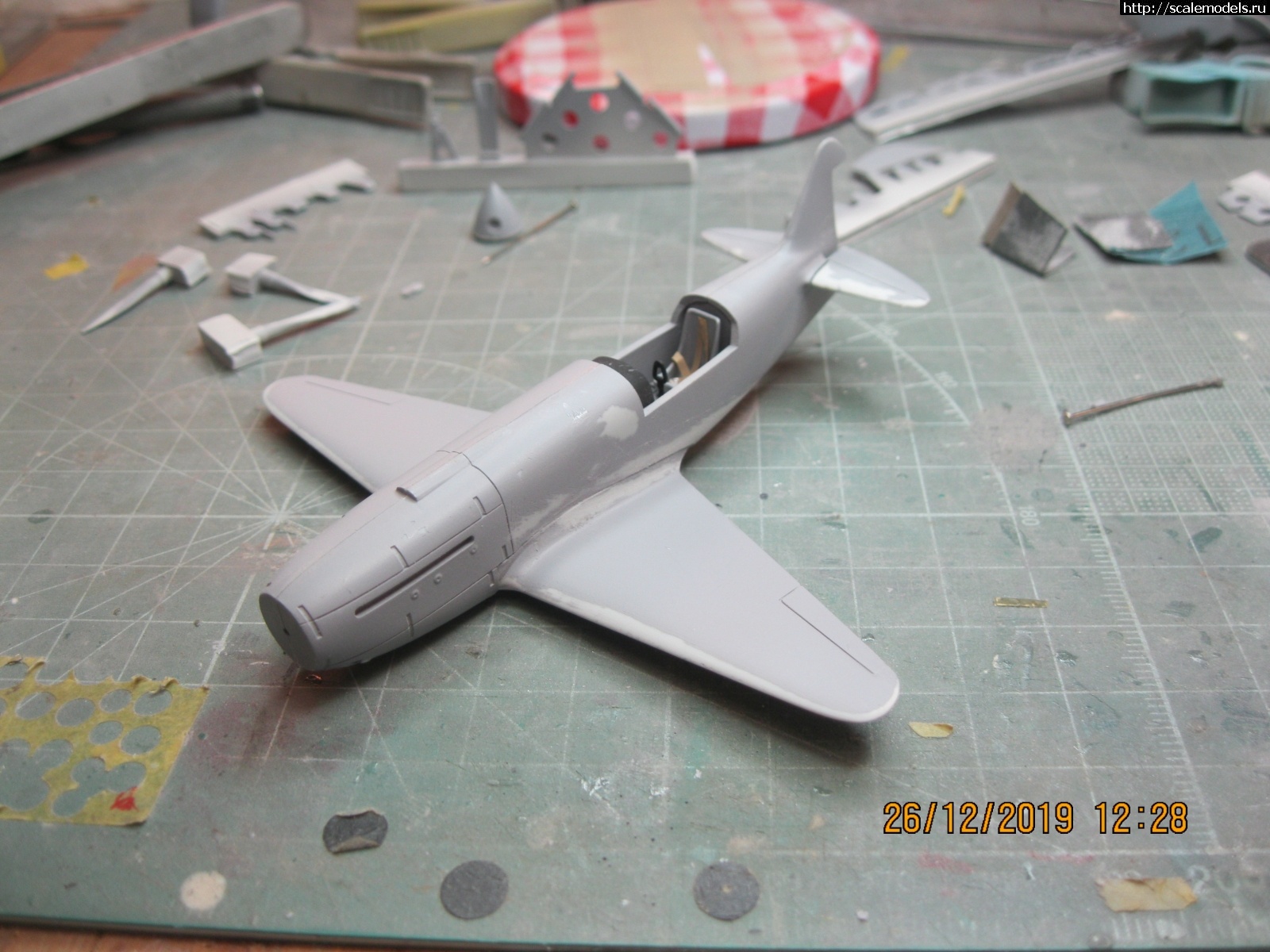 1577364006_IMG_4135.JPG :  -  -1 Prop&Jet 1/72  