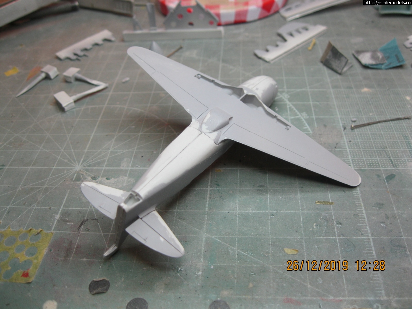 1577364016_IMG_4138.JPG :  -  -1 Prop&Jet 1/72  