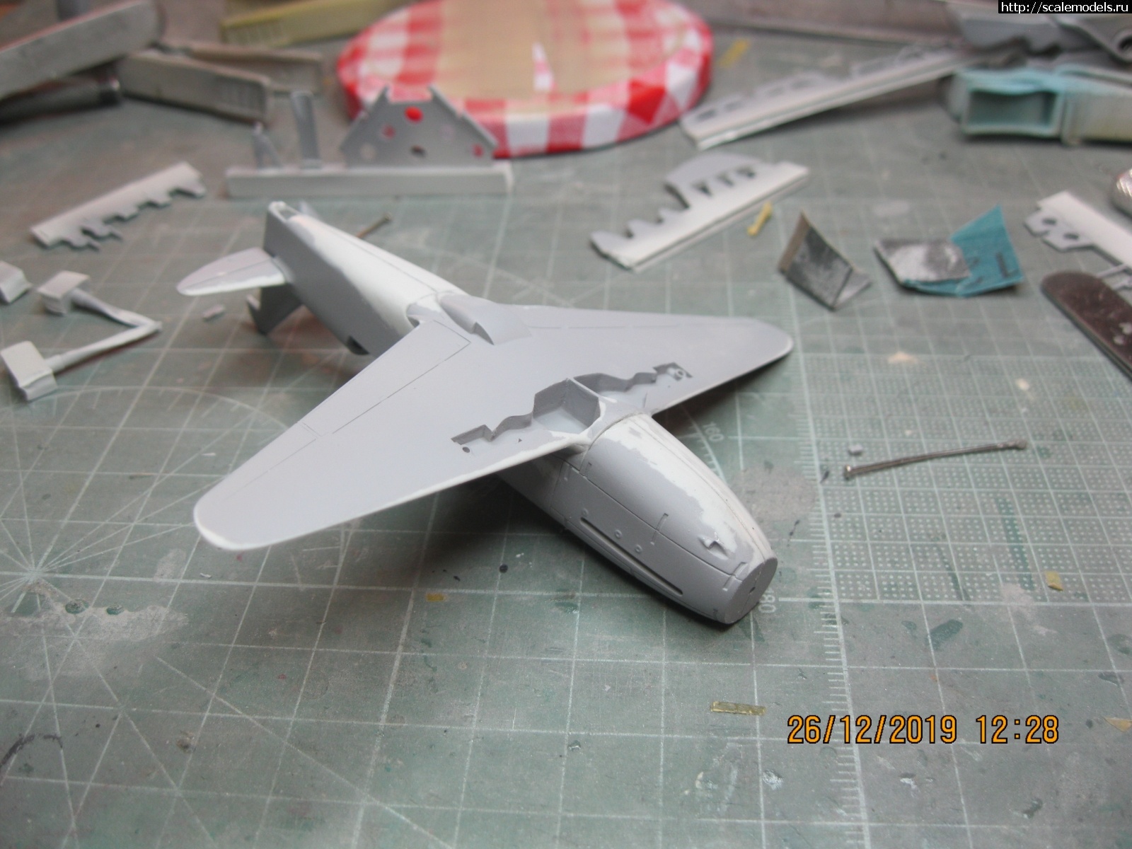 1577364019_IMG_4139.JPG :  -  -1 Prop&Jet 1/72  