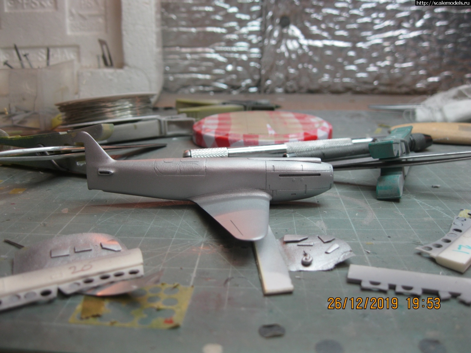 1577401695_IMG_4151.JPG : #1591713/  -  -1 Prop&Jet 1/72  