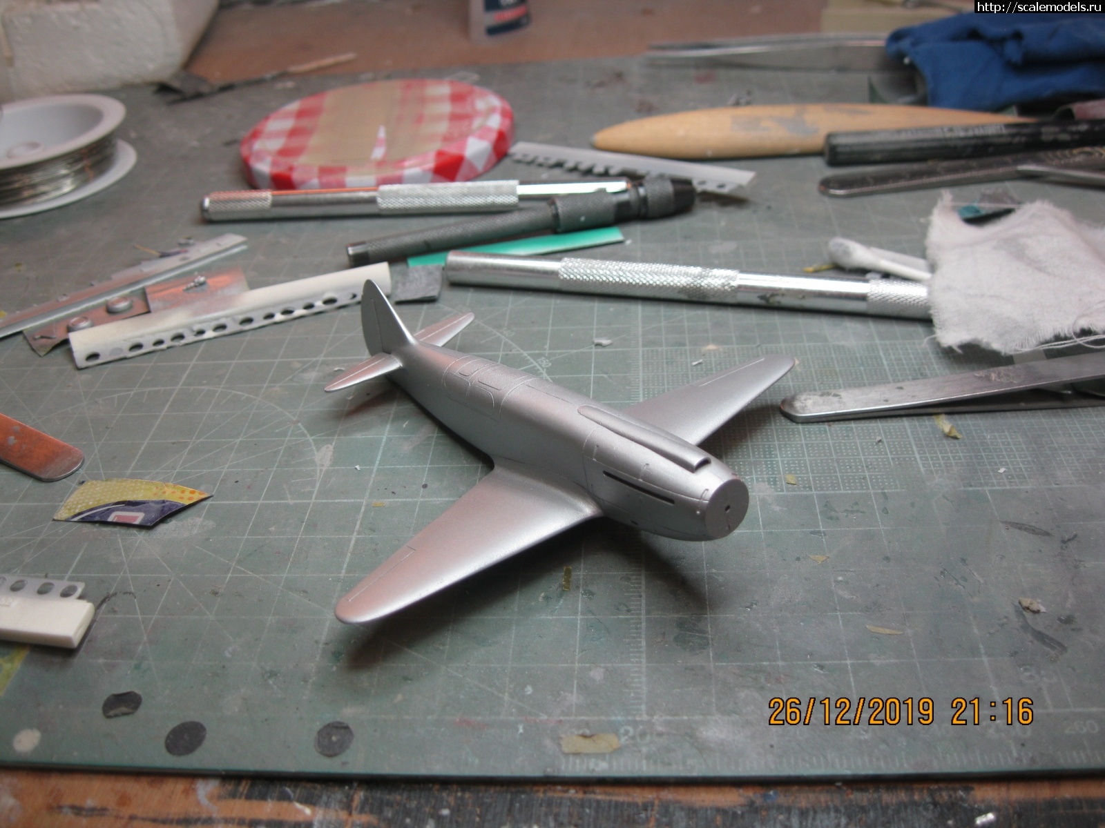 1577401702_IMG_4153.JPG : #1591713/  -  -1 Prop&Jet 1/72  