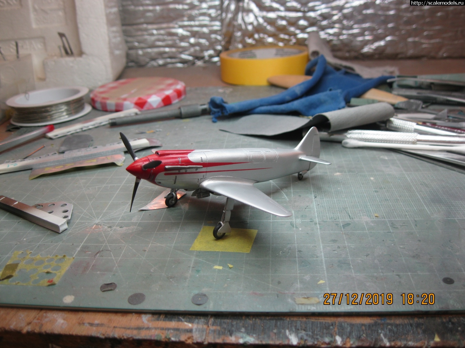 1577476396_IMG_4173.JPG : #1591868/  -  -1 Prop&Jet 1/72  