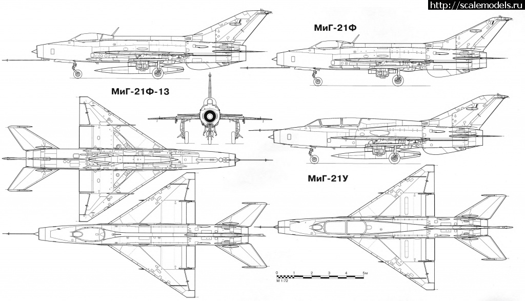 1577508579_Pages-from-cejjkhgauz-mig-21-rozhdenie-legendy_Page_1.jpg : #1591891/   -21/-13  