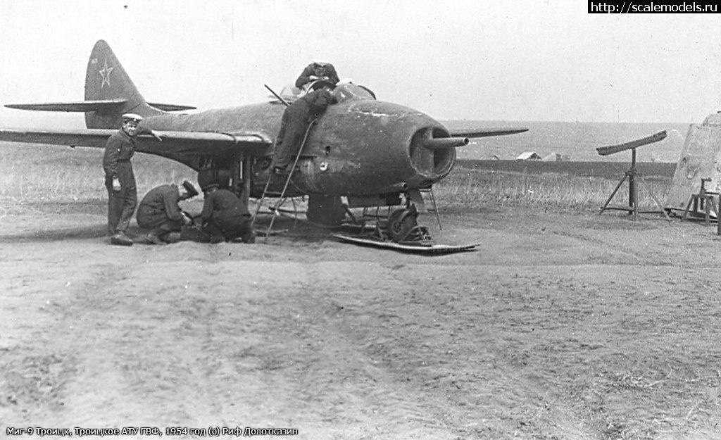 1577538631_mig-9-troick.jpg : #1591945/  -9  