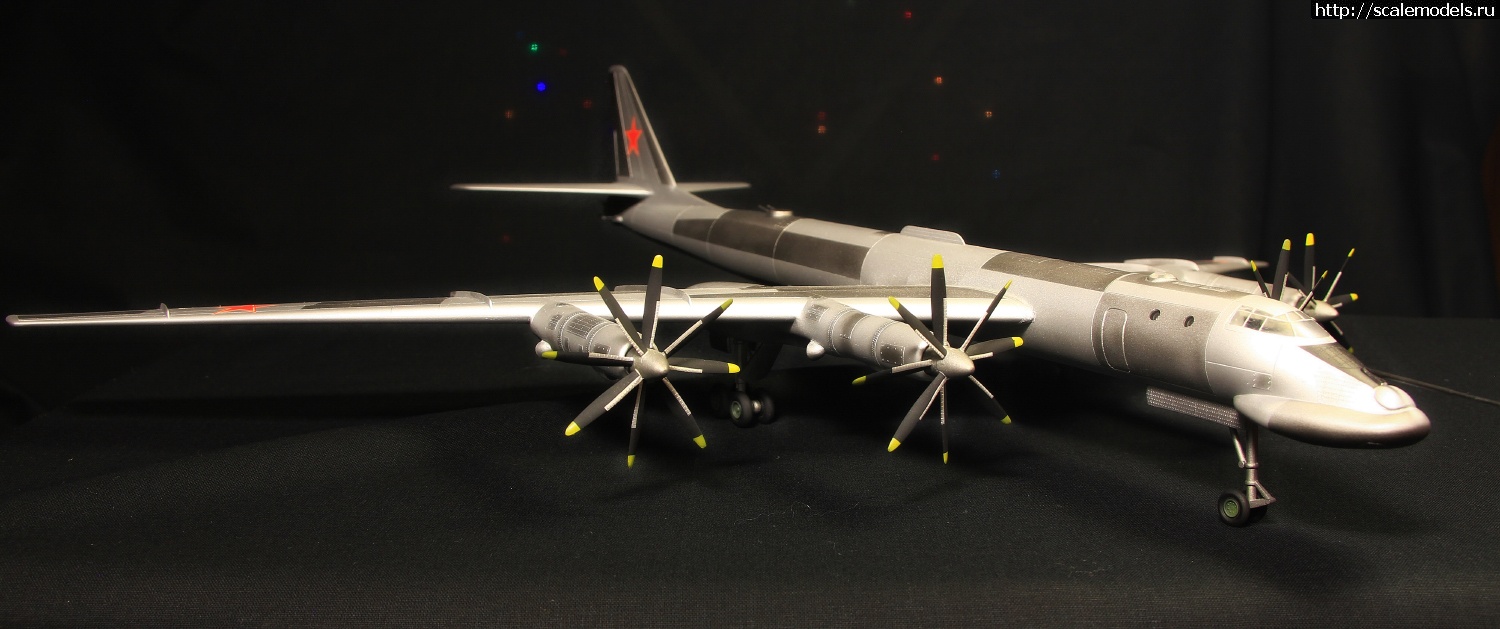 1577735829_IMG_9277.JPG : Plasticart 1/100 -20  