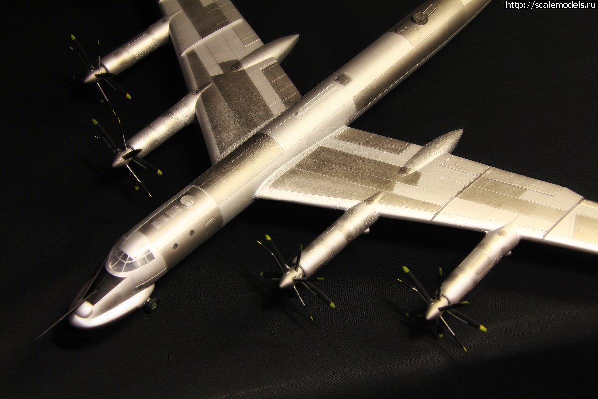 1577735887_IMG_9295.JPG : Plasticart 1/100 -20  