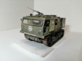 HobbyBoss 1/35 M4 High-Speed Tractor