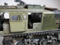 HobbyBoss 1/35 M4 High-Speed Tractor