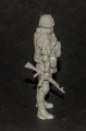  Live Resin 1/35 Russian army soldier (LRM-35039)