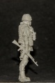  Live Resin 1/35 Russian army soldier (LRM-35039)