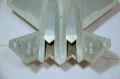 Hobbyboss 1/48 YF-23 Black Widow II