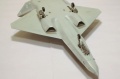 Hobbyboss 1/48 YF-23 Black Widow II