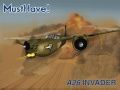 ICM 1/48 Douglas B-26B-56-DL Invader