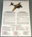 ICM 1/48 Douglas B-26B-56-DL Invader