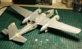 ICM 1/48 Douglas B-26B-56-DL Invader