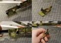 ICM 1/48 Douglas B-26B-56-DL Invader