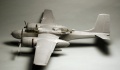 ICM 1/48 Douglas B-26B-56-DL Invader