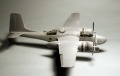 ICM 1/48 Douglas B-26B-56-DL Invader