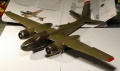 ICM 1/48 Douglas B-26B-56-DL Invader