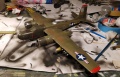 ICM 1/48 Douglas B-26B-56-DL Invader