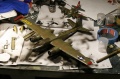 ICM 1/48 Douglas B-26B-56-DL Invader