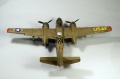 ICM 1/48 Douglas B-26B-56-DL Invader