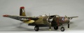 ICM 1/48 Douglas B-26B-56-DL Invader