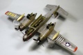 ICM 1/48 Douglas B-26B-56-DL Invader