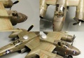 ICM 1/48 Douglas B-26B-56-DL Invader