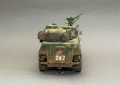 Hobbyboss 1/35 PLA PLL05