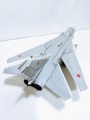 Trumpeter 1/48 -24 Fencer