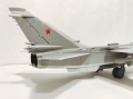 Trumpeter 1/48 -24 Fencer