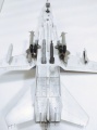 Trumpeter 1/48 -24 Fencer