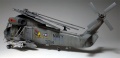 Kitty Hawk 1/48 SH-2G Super Sea Sprite