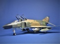 Academy 1/48 F-4C Phantom II