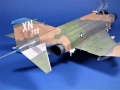 Academy 1/48 F-4C Phantom II