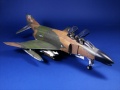 Academy 1/48 F-4C Phantom II